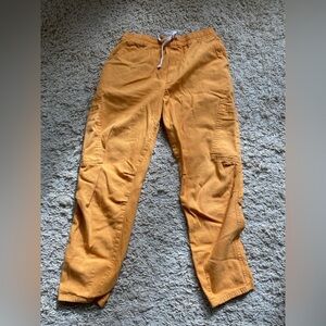 Twik Cargo Pants